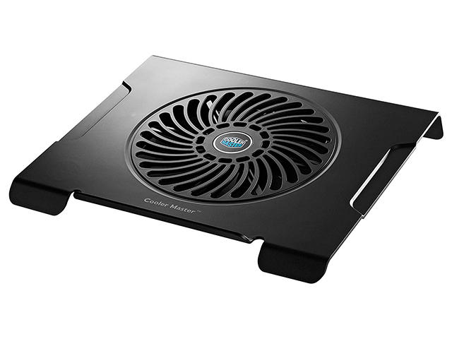 Подложки CoolerMaster NotePal CMC3