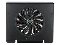 Подложки CoolerMaster NotePal CMC3