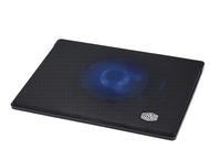 Подложки CoolerMaster NotePal I300