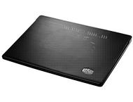 Подложки CoolerMaster NotePal I300