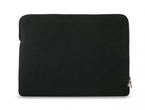 Калъфи за таблети Artwizz Neoprene Sleeve за iPad Pro 12.9 (2018)