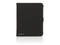 Калъфи за таблети Калъф Griffin Elan Passport, черен