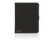 Калъфи за таблети Калъф Griffin Elan Passport, черен
