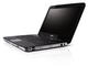Лаптопи Dell Vostro 1015