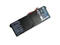 Батерии Оригинална батерия Aspire E3 V3 Chromebook 11 13 TravelMate B115 AC14B18J