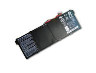 Батерии Оригинална батерия Aspire E3 V3 Chromebook 11 13 TravelMate B115 AC14B18J