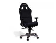 Геймърски столове Playseat Alcantara