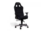 Геймърски столове Playseat Alcantara