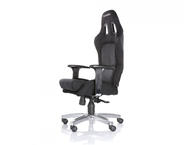 Геймърски столове Playseat Alcantara