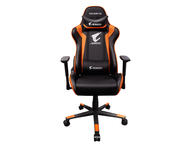 Геймърски столове Gigabyte Aorus AGC300, rev.2.0