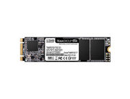 SSD 128GB Team Group MS30 M.2 SATA