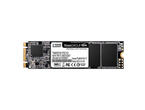 SSD 128GB Team Group MS30 M.2 SATA