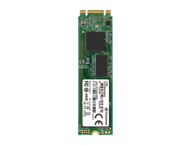 SSD 128GB M.2 SATA Transcend MTS800