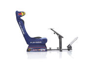 Геймърски столове Playseat Red Bull Global Rallycross
