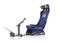Геймърски столове Playseat Red Bull Global Rallycross