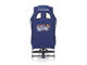 Геймърски столове Playseat Red Bull Global Rallycross