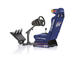 Геймърски столове Playseat Red Bull Global Rallycross