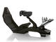 Геймърски столове Playseat F1 Formula