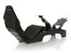 Геймърски столове Playseat F1 Formula