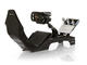 Геймърски столове Playseat F1 Formula