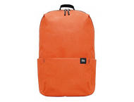 Чанти за Лаптопи Xiaomi Mi Casual Daypack, в оранжево
