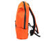 Чанти за Лаптопи Xiaomi Mi Casual Daypack, в оранжево