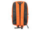 Чанти за Лаптопи Xiaomi Mi Casual Daypack, в оранжево