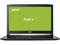 Лаптопи Acer Aspire 7 (A717-72G)