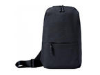 Чанти за Лаптопи Xiaomi Mi City Sling Bag, в тъмно сиво