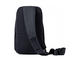 Чанти за Лаптопи Xiaomi Mi City Sling Bag, в тъмно сиво