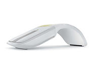 Мишки Microsoft ARC Touch Mouse