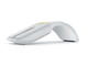 Мишки Microsoft ARC Touch Mouse