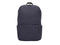 Чанти за Лаптопи Xiaomi Mi Casual Daypack, в черно