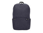 Чанти за Лаптопи Xiaomi Mi Casual Daypack, в черно