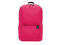 Чанти за Лаптопи Xiaomi Mi Casual Daypack, в розово