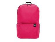 Чанти за Лаптопи Xiaomi Mi Casual Daypack, в розово