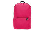Чанти за Лаптопи Xiaomi Mi Casual Daypack, в розово