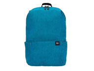 Чанти за Лаптопи Xiaomi Mi Casual Daypack, в синьо