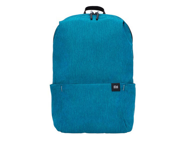 Чанти за Лаптопи Xiaomi Mi Casual Daypack, в синьо