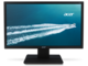 Монитори Acer V226HQLAb