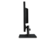 Монитори Acer V226HQLAb