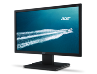 Монитори Acer V226HQLAb