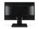 Монитори Acer V226HQLAb