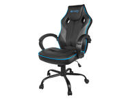 Геймърски столове Fury Avenger M