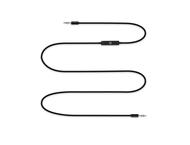 Кабели и Адаптери Beoplay Accessory Audio Cable with 1 button