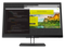 Монитори HP Z24nf G2