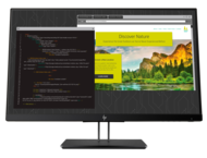 Монитори HP Z24nf G2