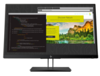 Монитори HP Z24nf G2