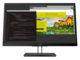 Монитори HP Z24nf G2