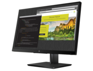 Монитори HP Z24nf G2